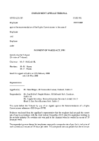 28114458-b928-4a05-a829-9149031256f0 front page preview
                  