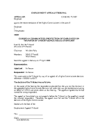 2d420bdf-a84e-45c5-9b34-2b874f2a37f6 front page preview
                  