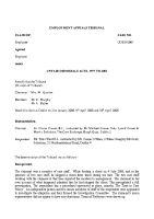 2e1b2da3-acd7-475a-8713-787385184444 front page preview
                  