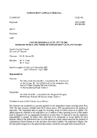 37b13427-9e22-4b97-a5a8-2c1cc74215a2 front page preview
                  