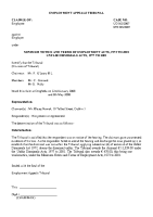 3959bba6-ac55-4fe2-985d-67454760f611 front page preview
                  