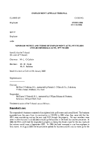 5148b467-7899-4bdf-97e7-08aa31b38537 front page preview
                  