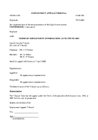 53ad0c1a-fdff-4a48-be60-f75e25872552 front page preview
                  