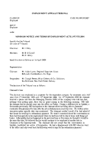 5484d499-39ac-4f06-b09b-96a0b4732e3e front page preview
                  