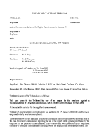 649d48bd-c8b0-49dc-9958-c726f3eedeb9 front page preview
                  