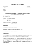 6e89585d-a106-4b2a-adb3-df445b5a842d front page preview
                  