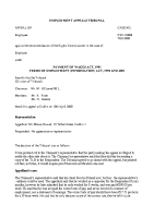 790b34b6-ac67-49a7-924f-a4153fa45dd0 front page preview
                  