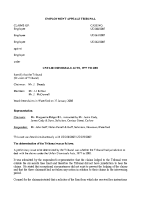 81cb4b02-e7cb-444a-aee2-368e91fd7158 front page preview
                  