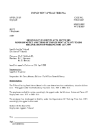 89d91e87-b111-4c45-b8eb-b97ab7307d64 front page preview
                  