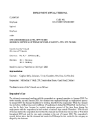 8ba6d3b7-c1e4-4d41-a5ab-c4b2f73e8906 front page preview
                  