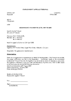 9a32dcad-f271-45fd-a09d-a1e3b05d93de front page preview
                  