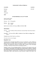 a1d7445c-ff4a-45f2-ab3d-88a28e73523f front page preview
                  