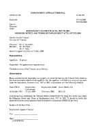 a70f6feb-213b-41f5-bc23-b94fe0e18c5a front page preview
                  