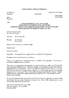 ad73b891-2116-4340-bc47-a84bd690c413 front page preview
                  