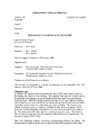 b32f8698-d04c-444f-8645-351ff85bf7f2 front page preview
                  