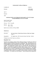 b73c6297-3e32-4b4f-a34e-5820ea957dd2 front page preview
                  