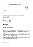 c1a98188-8a29-40b6-b85a-499bfb28e16a front page preview
                  