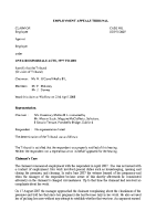 c6ddd8fb-6d5e-40b9-a628-2ac96d9bf2e9 front page preview
                  
