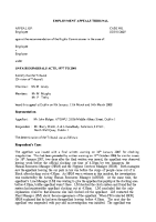 c71d4f68-df42-43ab-88b4-1d6cec7555b0 front page preview
                  