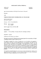 ce18352a-c6eb-4a67-823f-6cdf2fd16921 front page preview
                  