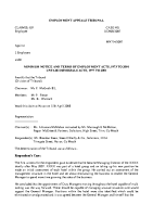 de66db7e-f705-4817-aa02-3632b63d1d5f front page preview
                  