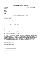 e3ba9494-3648-45e0-9b63-ce9c701cb582 front page preview
                  