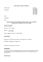 ec417dcf-c812-44e3-9996-18f6fcdc9b7d front page preview
                  
