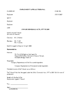 f34958e7-98a7-4e55-944d-398d0c633870 front page preview
                  