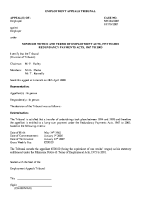 f5796d49-8c99-4491-9f05-ea5650c599b8 front page preview
                  