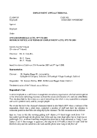 f77e0977-4d7f-4d3c-8a6e-501a45f7b597 front page preview
                  