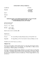 052edc9a-b6d8-49d2-8b6f-da11faebc10d front page preview
                  