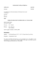 08d2795c-a222-45f3-87f5-ebe85b8c08c6 front page preview
                  