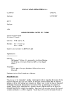 0b8b7edd-b6d5-4f2a-8dda-130c7d87e18a front page preview
                  