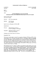 1021f904-a687-4e60-9f79-525c5c5ee0d0 front page preview
                  
