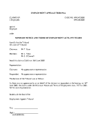 10fc180b-0395-48c7-a63f-8ac36151e461 front page preview
                  