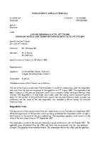 145bc50d-2c6d-4adb-a877-39c3eacd111d front page preview
                  