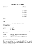 14684d5c-f6b4-43f7-bc72-c07d133dfb84 front page preview
                  
