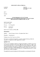 220bb2f0-de0b-4ca7-854b-573ff3cec04b front page preview
                  