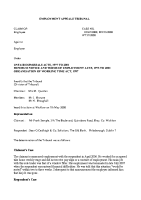 2b03658a-b68a-44b7-b74d-428f396e8e3d front page preview
                  