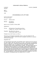 2cc59b82-7d5f-449e-8561-8eb6306804d2 front page preview
                  