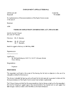 38e521b7-871f-451e-a987-911871d7c4c8 front page preview
                  