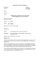 4d2d457f-8ad9-4cde-b3f2-168e5517b51a front page preview
                  