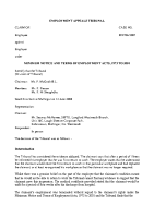 4db2d8a5-b24a-4885-9eaa-3e0ce585da72 front page preview
                  