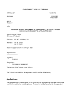 4f5f1893-9f1c-4861-95e1-93899ff0c8ed front page preview
                  