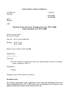 52ec8865-0e41-4584-8b3d-764f2c2dc3e8 front page preview
                  