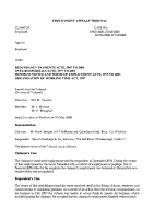 5a07fbd7-16ec-4196-9c52-c17ec11d6993 front page preview
                  