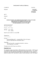 62ba35e0-b754-43bd-97b2-f919d327ca23 front page preview
                  