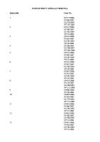 69ef5665-d673-4f41-9ebe-8041207a2d10 front page preview
                  
