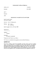71a60dc5-33b4-46c2-8703-171715dbd67e front page preview
                  