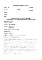 73ca9f51-ba4f-41ec-b668-ab051da1d551 front page preview
                  